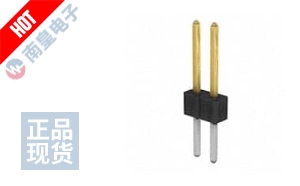 68422-102HLF DƬ