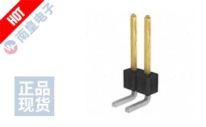 68423-102HLF DƬ