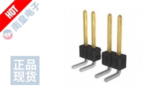 68423-134HLF DƬ