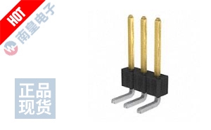 68458-103HLF DƬ