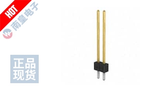 68466-102HLF DƬ