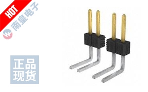 68498-107HLF DƬ