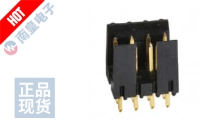 69168-108HLF DƬ