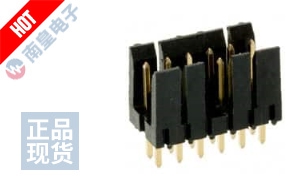 69168-112HLF DƬ