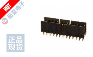 69168-126HLF DƬ
