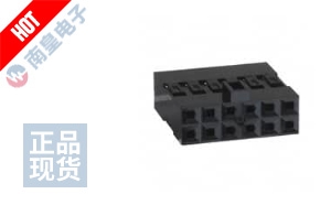 69176-012LF DƬ