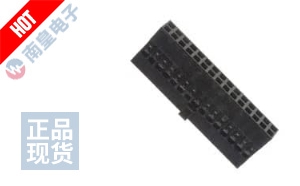 69176-030LF DƬ
