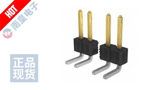 69191-110HLF DƬ
