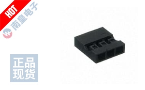 69305-003LF DƬ