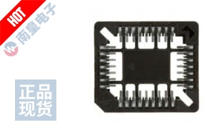 69802-132LF DƬ