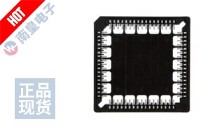 69802-168LF DƬ