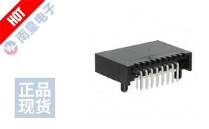 69913-104LF DƬ