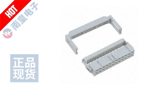 71600-024LF DƬ