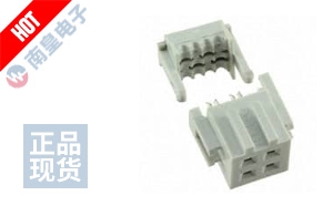 71600-104LF DƬ