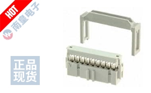 71600-218LF DƬ