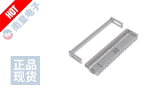 71600-240LF DƬ