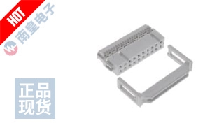 71600-320LF DƬ