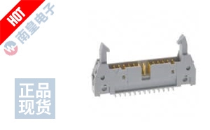 71918-126LF DƬ