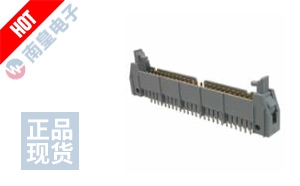 71918-250LF DƬ