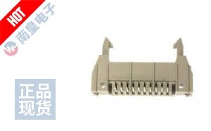 71922-120LF DƬ