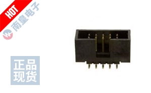 72454-010LF DƬ