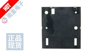 7312E0525S01LF DƬ