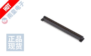 73277-101400LF DƬ