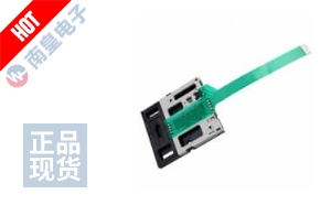 7361E0525S05LF DƬ