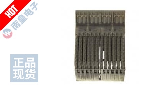 74981-102LF DƬ