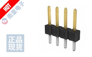 75160-102R04LF DƬ