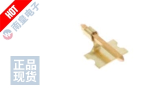 75401-001LF DƬ