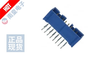 75867-103LF DƬ