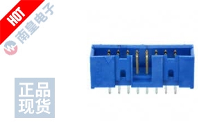 75869-103LF DƬ