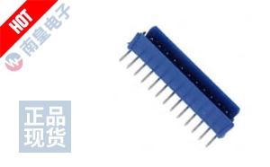 76382-413LF DƬ