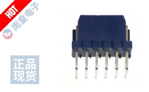 76383-406LF DƬ