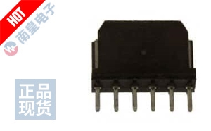 76384-406LF DƬ