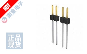 77311-1AA-36LF DƬ