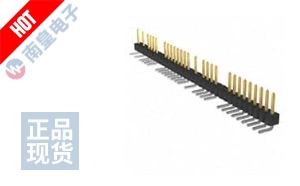 77316-140LF DƬ