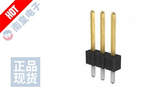 78229-203HLF DƬ