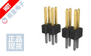 78286-122HLF DƬ