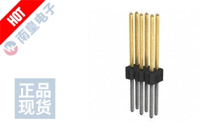 79242-106HLF DƬ