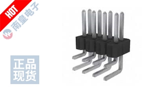 79257-408HLF DƬ