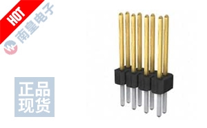 79821-108HLF DƬ