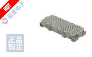 84502-101LF DƬ