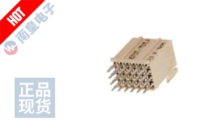 85757-1101LF DƬ