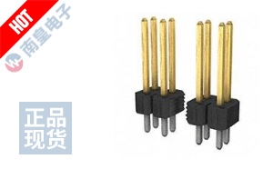 86837-160HLF DƬ
