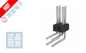 86840-404HLF DƬ
