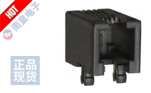 87180-044LF DƬ