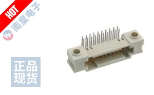 87402-110LF DƬ
