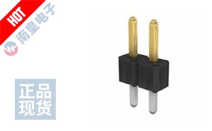 87827-102HLF DƬ